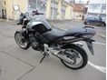 HONDA CBF 600 2006/7 - 5