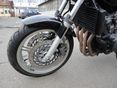 HONDA CBF 600 2006/7 - 6