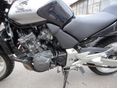 HONDA CBF 600 2006/7 - 8