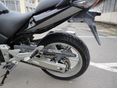 HONDA CBF 600 2006/7 - 10