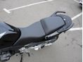 HONDA CBF 600 2006/7 - 11