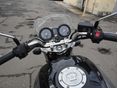 HONDA CBF 600 2006/7 - 12