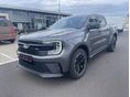 FORD RANGER FORD RANGER 3.0 V6 EcoBlue 240 LE MS-RT ! Rendkívül kedvezményes vételár!!
