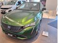 PEUGEOT 308 2025 - 2