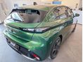 PEUGEOT 308 2025 - 3