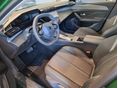 PEUGEOT 308 2025 - 4
