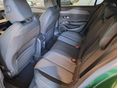PEUGEOT 308 2025 - 5