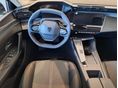 PEUGEOT 308 2025 - 6