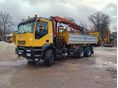 IVECO-MAGIRUS MAGIRUS