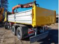 IVECO-MAGIRUS 2006/11 - 5