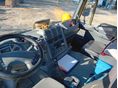 IVECO-MAGIRUS 2006/11 - 6