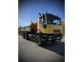 IVECO-MAGIRUS 2006/11 - 4
