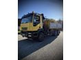 IVECO-MAGIRUS 2006/11 - 3