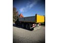 IVECO-MAGIRUS 2006/11 - 2