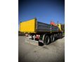 IVECO-MAGIRUS 2006/11 - 7