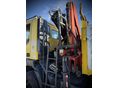 IVECO-MAGIRUS 2006/11 - 8
