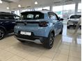 CITROEN C3 2025 - 3