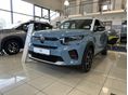 CITROEN C3 2025 - 5