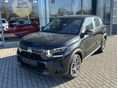 CITROEN C3 2025 - 1