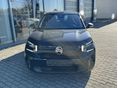 CITROEN C3 2025 - 2