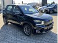 CITROEN C3 2025 - 3