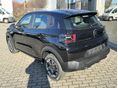 CITROEN C3 2025 - 4
