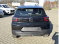 CITROEN C3 2025 - 5