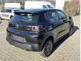 CITROEN C3 2025 - 7