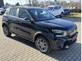 CITROEN C3 2025 - 8