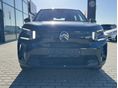 CITROEN C3 2025 - 9