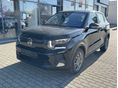 CITROEN C3 2025 - 10