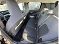 CITROEN C3 2025 - 11