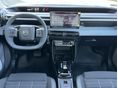 CITROEN C3 2025 - 14