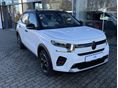 CITROEN C3 2025 - 2
