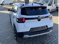 CITROEN C3 2025 - 5