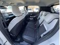 CITROEN C3 2025 - 8