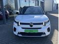 CITROEN C3 2025 - 9
