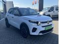 CITROEN C3 2025 - 10