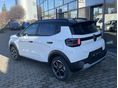 CITROEN C3 2025 - 11
