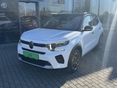 CITROEN C3 2025 - 12