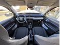 CITROEN C3 2025 - 6