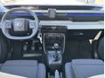 CITROEN C3 2025 - 7