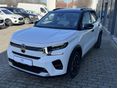 CITROEN C3 2025 - 1