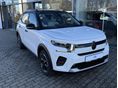 CITROEN C3 2025 - 2