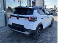 CITROEN C3 2025 - 4