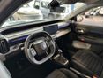 CITROEN C3 2025 - 6