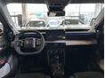 CITROEN C3 2025 - 7