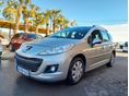 PEUGEOT 207 2008/11 - 1