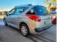 PEUGEOT 207 2008/11 - 2