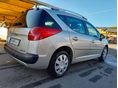 PEUGEOT 207 2008/11 - 3